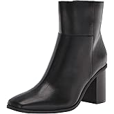 The Drop Women's Ibita Ankle Boot