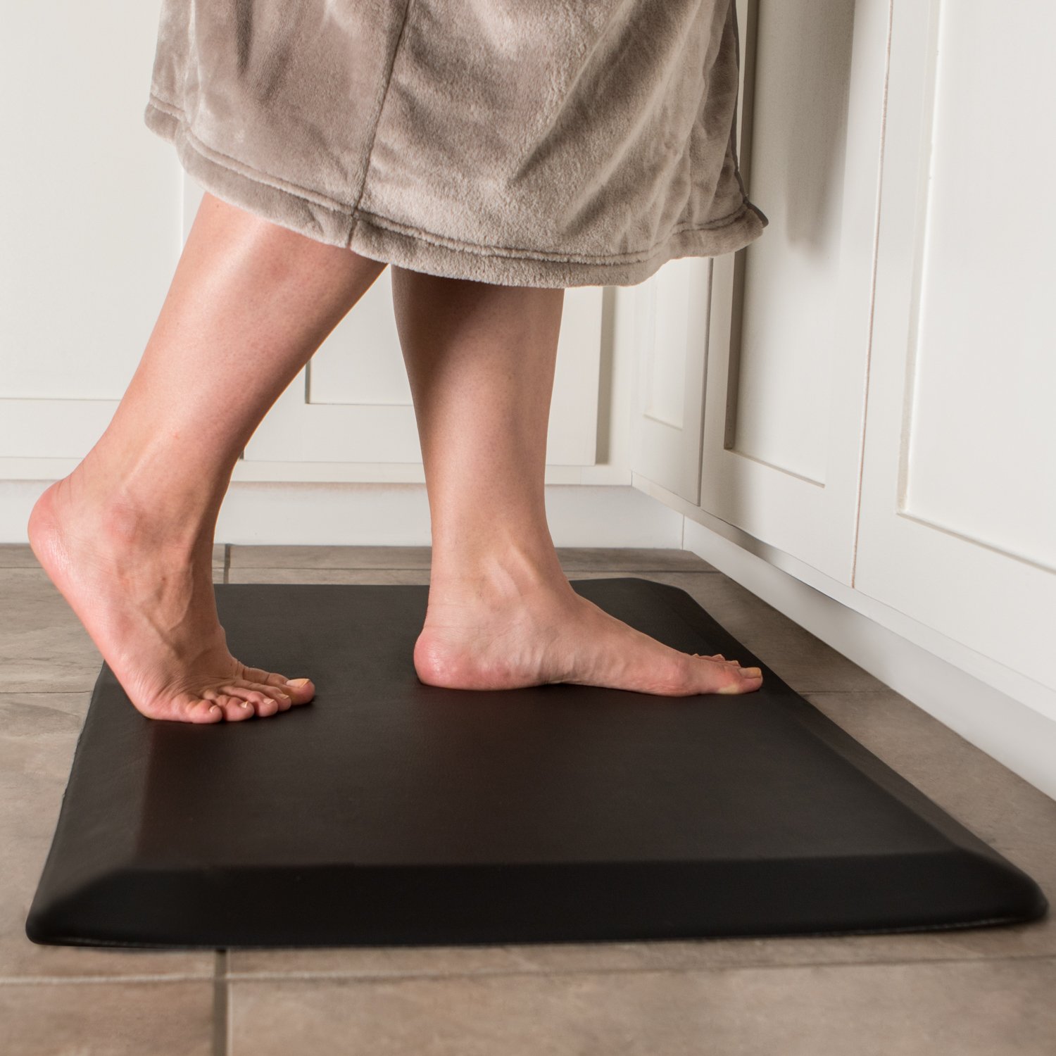 NewLife by GelPro Anti-Fatigue Kitchen Mat Black Friday Deal