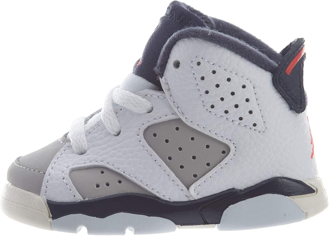 jordan 6 toddler