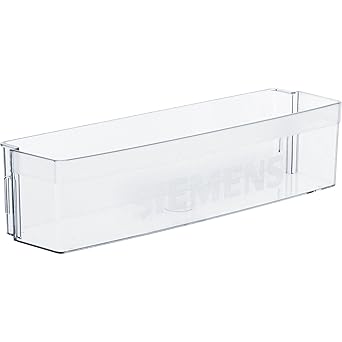 Siemens 00353093 Kühlschrankzubehör/Türablagen