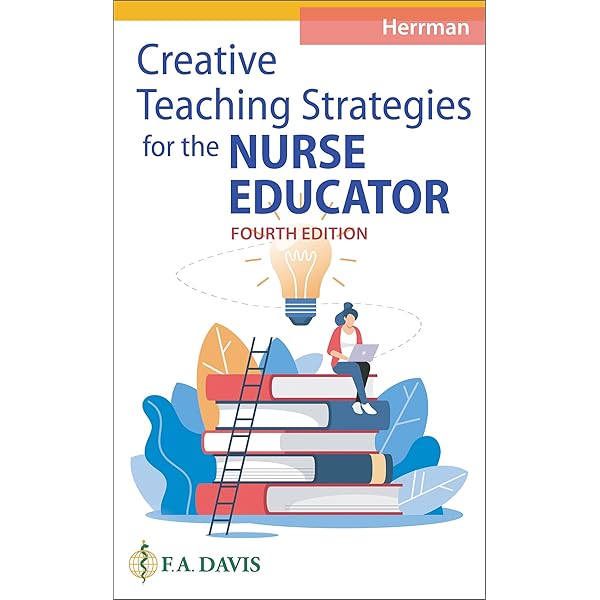 洋書 Clinical Teaching Strategies in Nursing Clinical Teaching Strategies in Nursing: 9780826167040