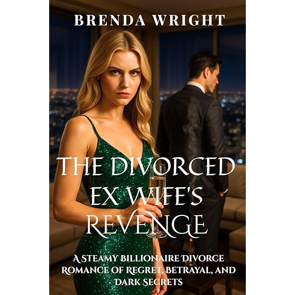 Amazon.com: Revenge Served In A Black Dress: A Cheating Husband Revenge  Thriller eBook : White, Ava: Kindle Store
