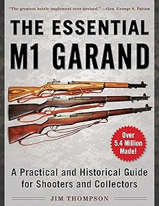 kindle best category lists