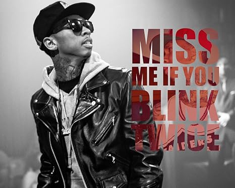 Amazon Tygaファブリック布ロールポスター サイズ 28 X 24 16 X 13 16 X13 40cmx33cm アートフレーム ポスター オンライン通販