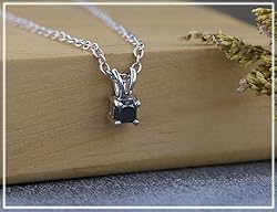 Dazzlingrock Collection 0.50 Carat (ctw) Princess