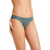 Eberjey Women's Soft Stretch Brief