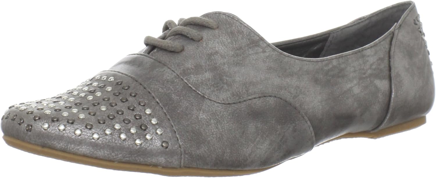 not rated slip on shoes