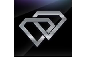 The Collective Leadership