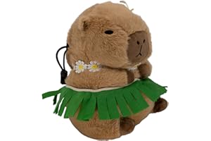 ChalkMate Rock Climbing Chalk Bag – Cute Plush Chalk Bag for Bouldering, Gym, Indoor & Outdoor Climbing – Drawstring Closure, Adjustable Waist Belt – Fun Character Design for Climbers