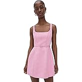 ALEXIS Women's Bijoux Dress