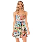 Maaji Women's Short Dress