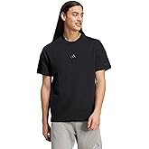 Adidas Mens All Szn T-Shirt