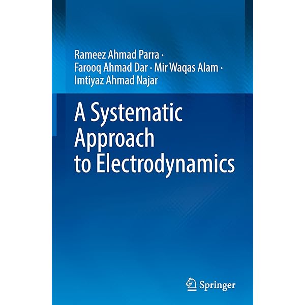 宇宙医学・生理学 Representative Goto's research paper on space medicine
