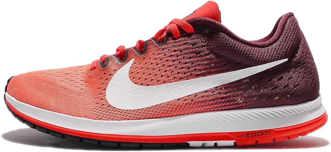 la rams dri fit shirts