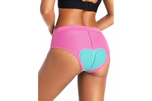 qualidyne Yoga Shorts & Leggings High Waisted Gym Shorts for Women with Pocket Tummy Control Running Workout Pants