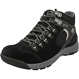 clarks walking boots womens