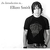 An Introduction to Elliott Smith