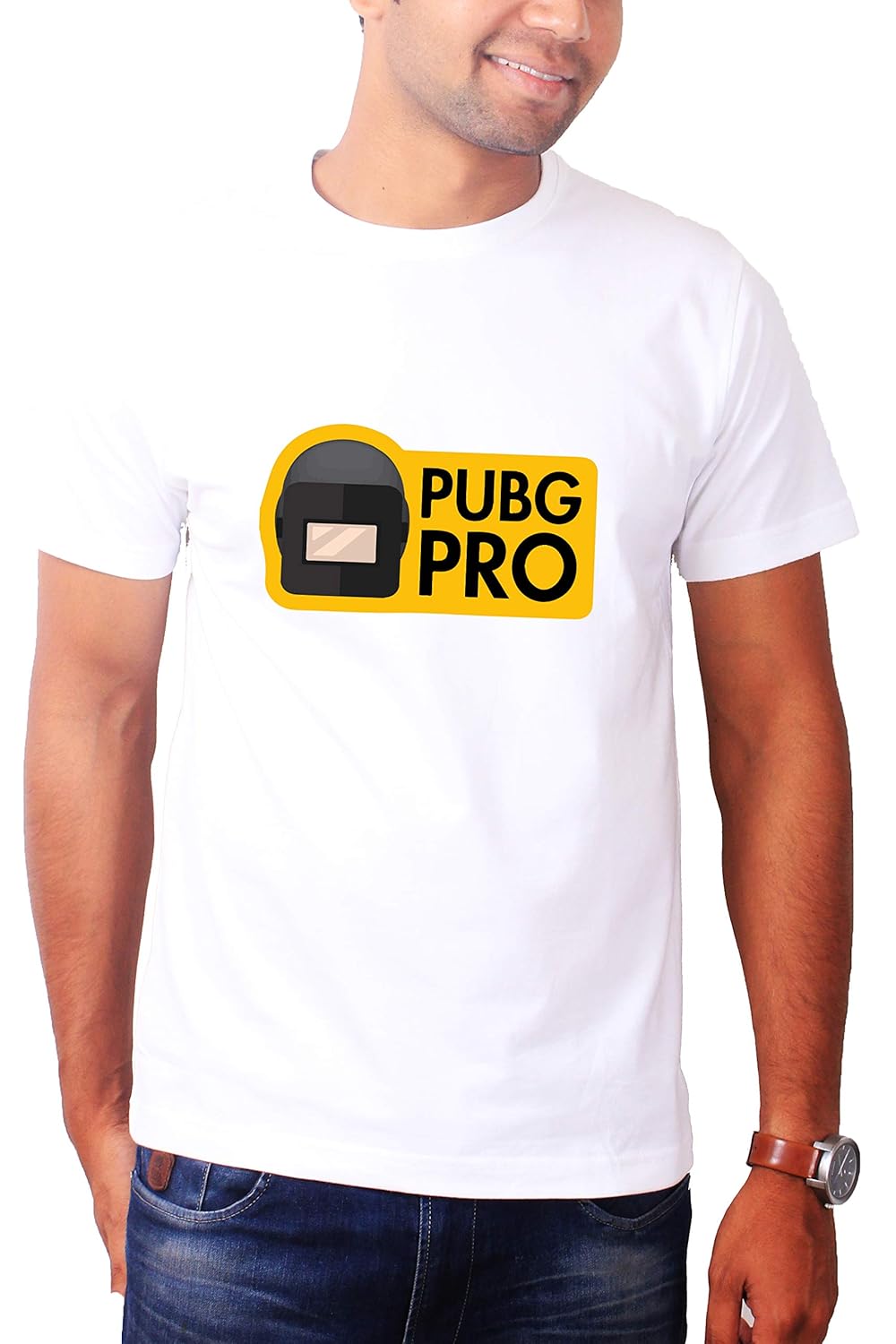 Pubg T Shirt Amazon