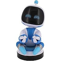 Manette PS5 Dualsense Astro Bot édition Limitée – Neuve Sous Blister