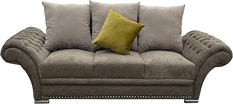 el bazar store sofa bold sofa