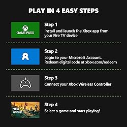 Xbox Wireless Controller (2025) Shock Blue + Fire