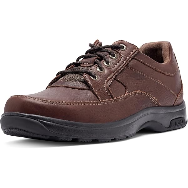 Amazon.com | Eastland Men display picture 3