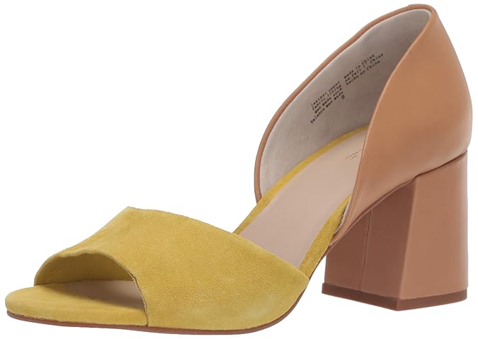 seychelles shabby chic heels