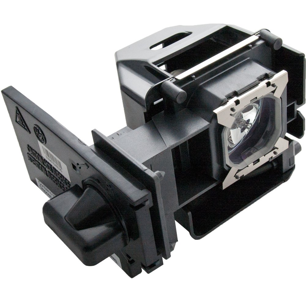 適当な価格 Amazing Lamps Ty La1001交換ランプでpanasonicテレビの Images, Photos, Reviews