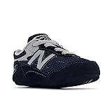 New Balance Baby Boys 990 V6 Lace-up