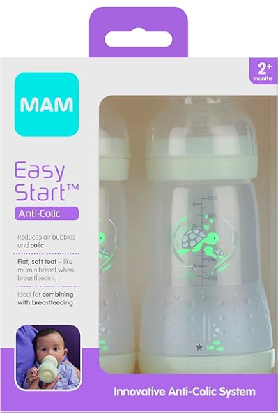 mam baby bottles australia