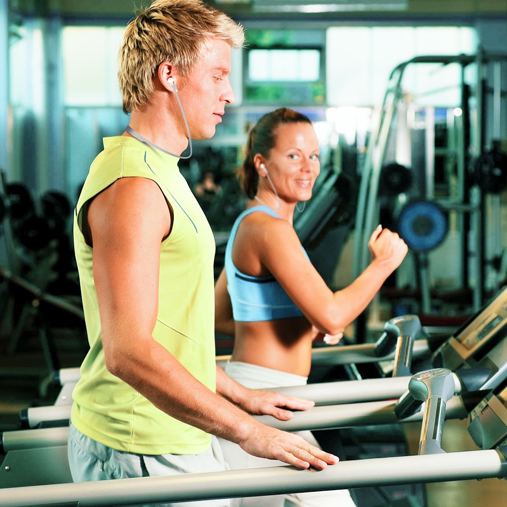 Silicone Apple AirPods Case Strap Accessories, Magnetic Straps Protective Skin Cover Set for Apple Wireless Earphone(Grey)