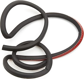 Amazon Com Gm Accessories 88965287 Tonneau Cover Seal 1 Pack Automotive