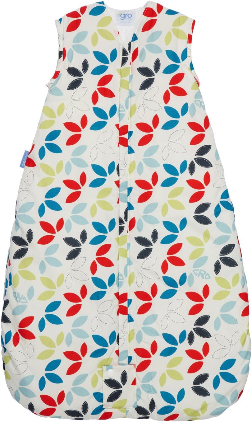 best grow bags for babies