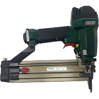 OMER 3/4 - 2 HD 18 Gauge Brad Nailer by 