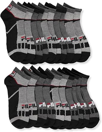 fila sock shoes 2015