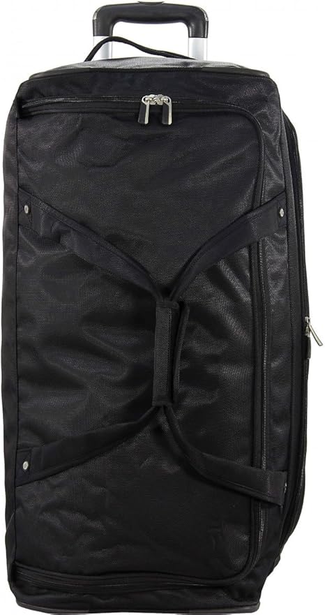 david jones travel luggage