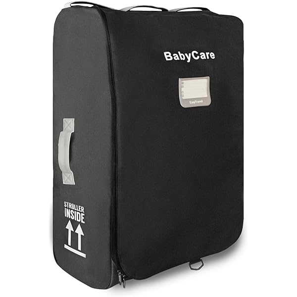 Cozy Ganoosh Uppababy Mesa Bunting Bag Compatible With UPPAbaby
