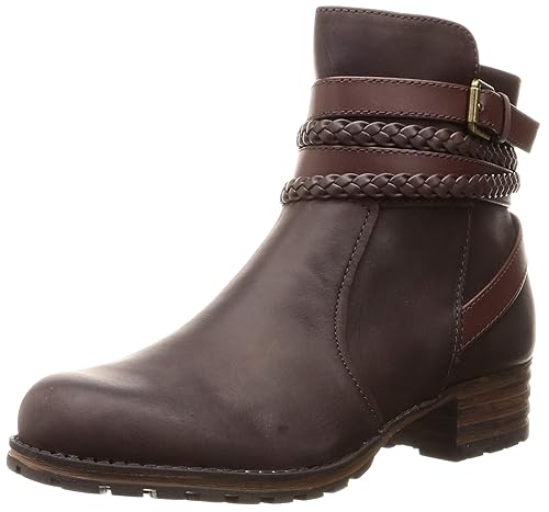 clarks marana crystal