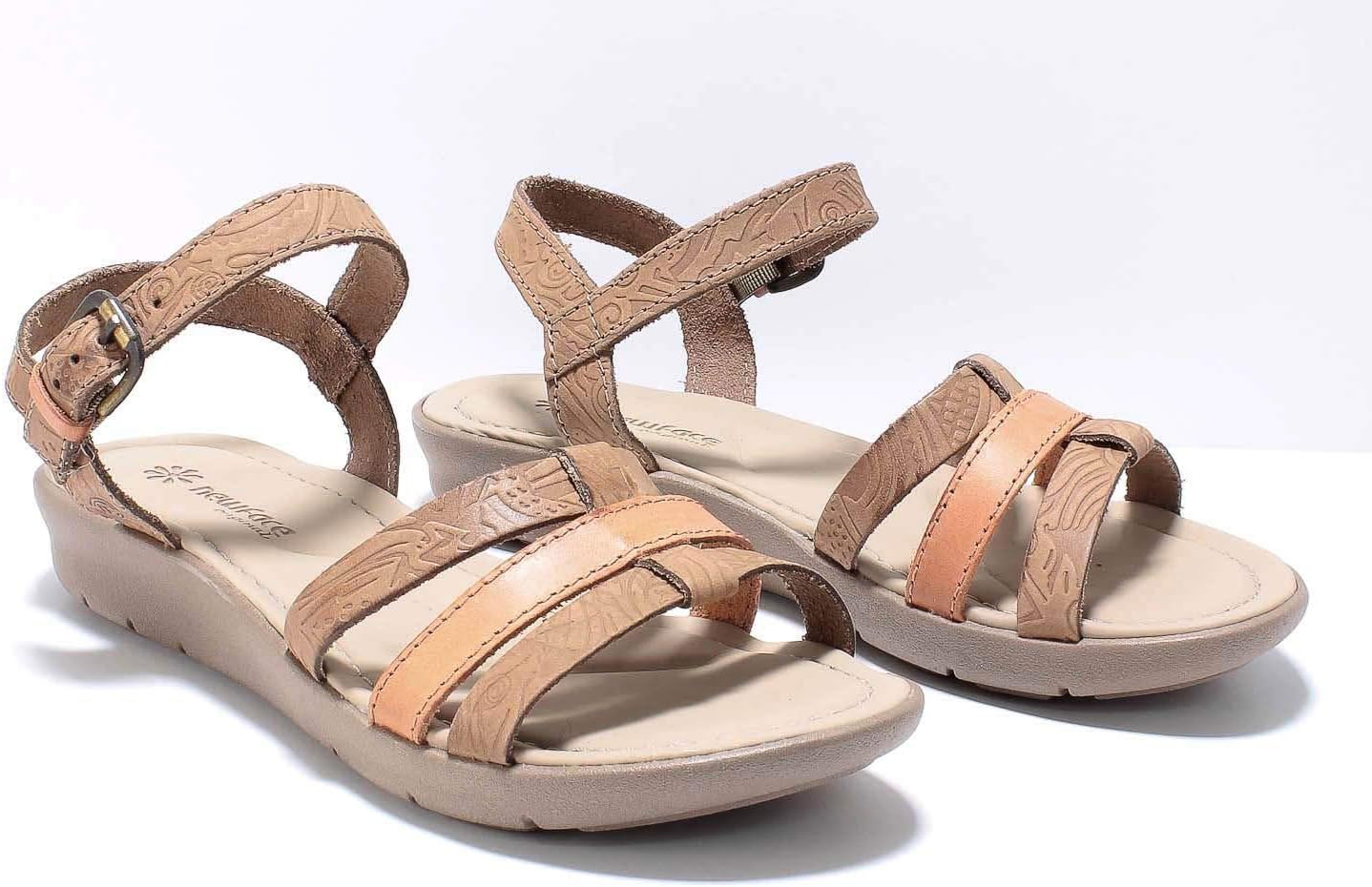 new face calçados 2018