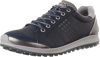 ecco biom 2 golf shoes