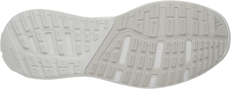 adidas cosmic sl ladies trainers