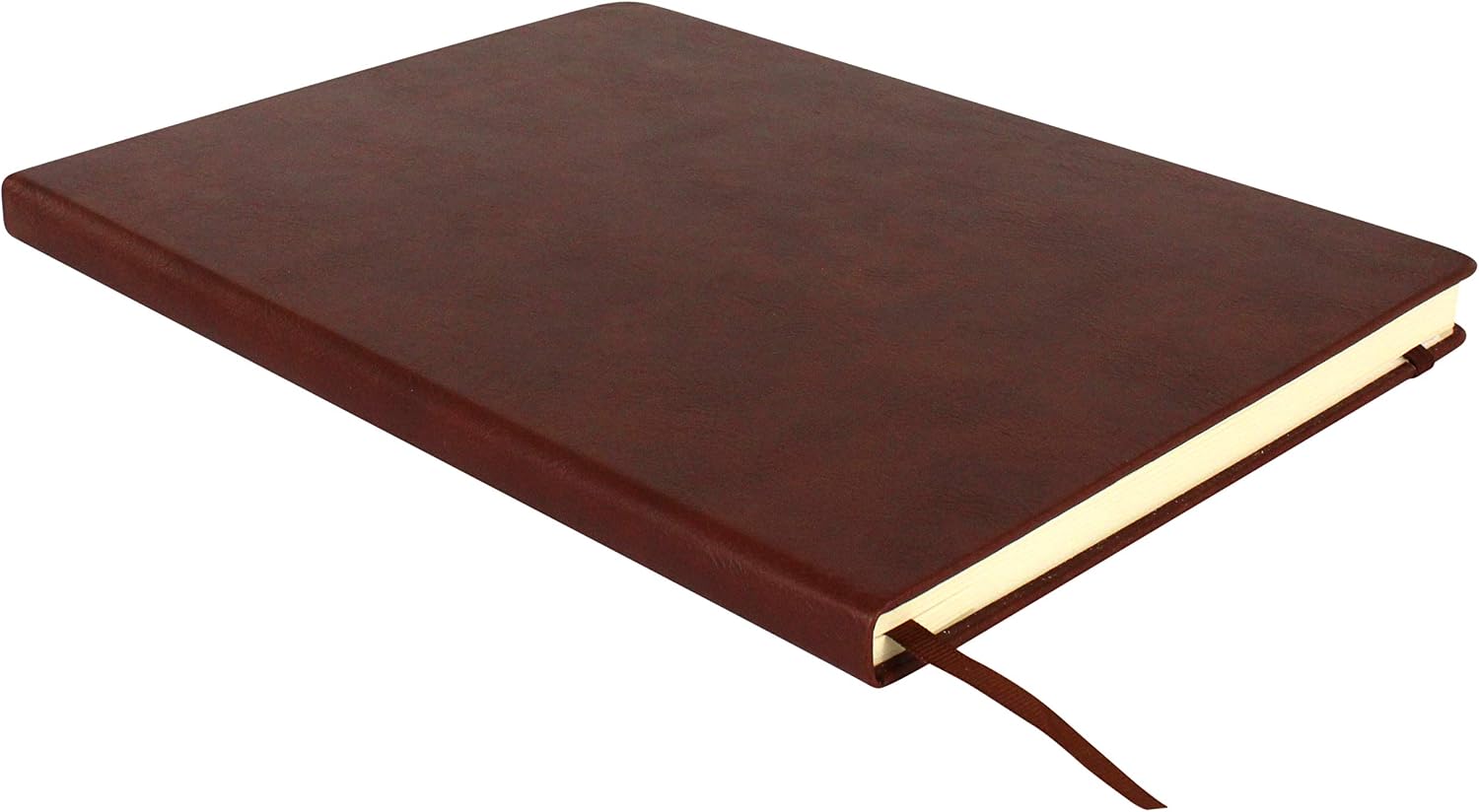 Beechmore Books Blank Sheet Music Notebook, A4 8.5x11.5 for Songwriters Musicians & Composers, 156 Thick 120gsm Pages - Image 3