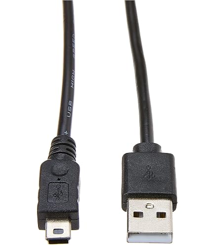 Kvaser Leaf v3 - Interface CAN - 20.000 msg/s - 8 Mbit/s - USB 2.0