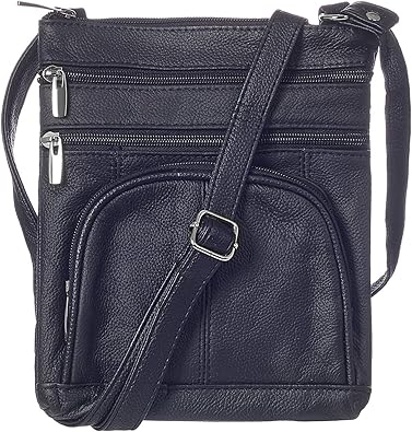 viosi messenger bag