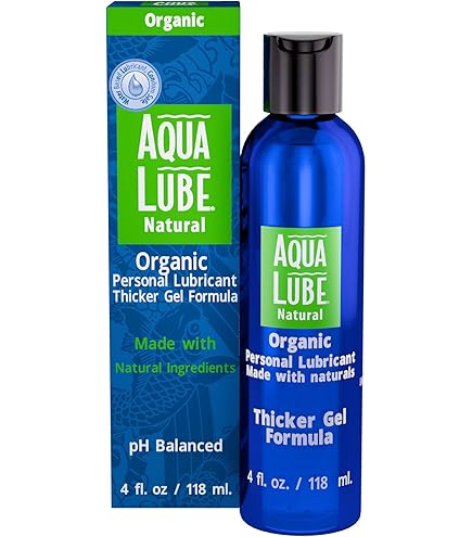 lions den personal lubricant Amazon.com: Aqua Lube, Personal Lubricant, 100% Water Based Non Sticky  Formula, Toy Friendly, Gentle, Long-Lasting, PH Balanced, for Men and  Women, 2 Fl Oz : Everything Else