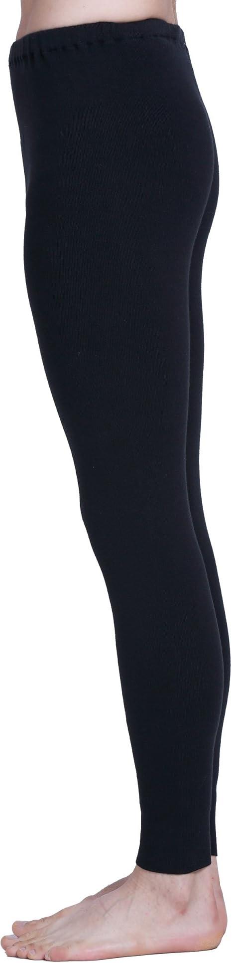 cashmere long johns