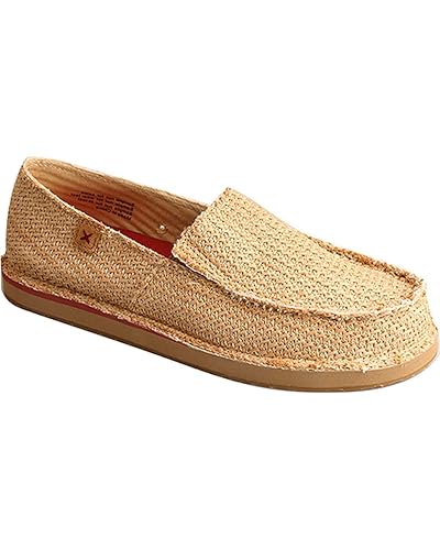 twisted x mens shoes amazon