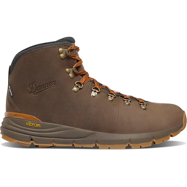 Amazon.com | Merrell Men display picture 1