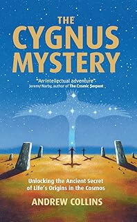 Beneath The Pyramids Andrew Collins Pdf To Jpg
