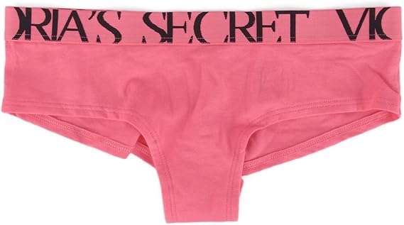 Amazon Co Jp ヴィクトリアシークレット Victoria S Secret S コットンランジェリー ボールド チーキー パンティー ショーツ 下着 ピンク 468nam 並行輸入品 服 ファッション小物 Amazon Co Jp ヴィクトリアシークレット Victoria S Secret S コットンランジェリー ボールド チーキー パンティー ショーツ 下着 ピンク 468nam 並行輸入品 服 ファッション小物